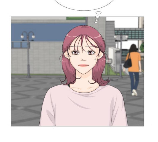 1629857599852.jpeg