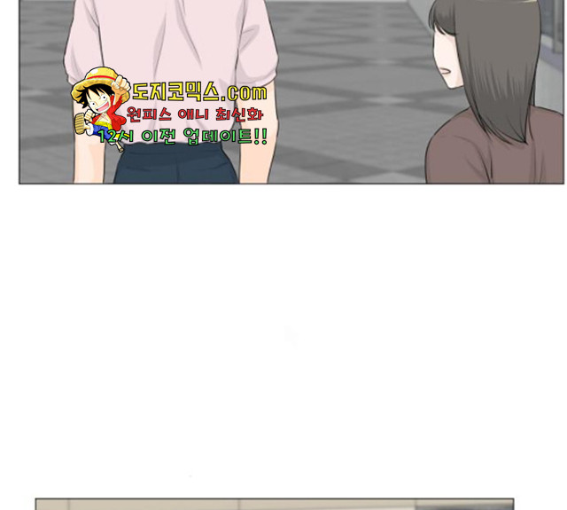 1629857600378.jpeg