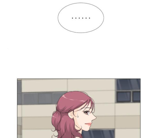 1629857600592.jpeg