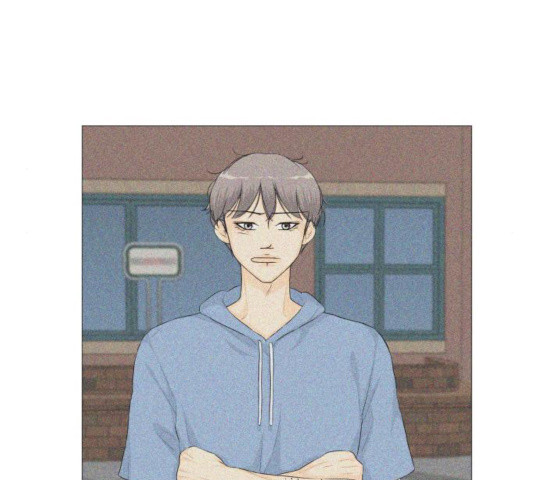 1629857601537.jpeg