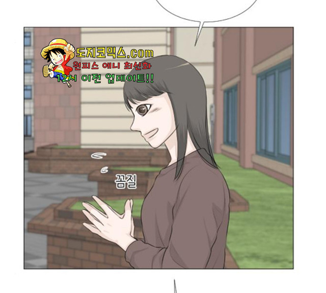 1629857602579.jpeg