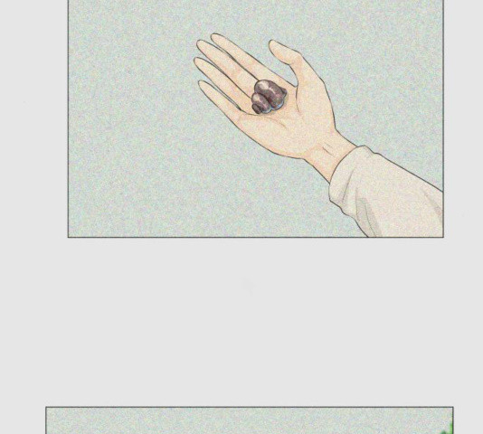 1629857602782.jpeg