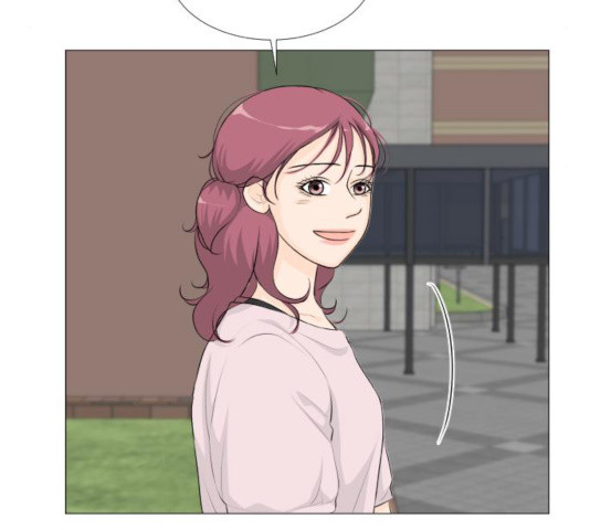1629857604933.jpeg
