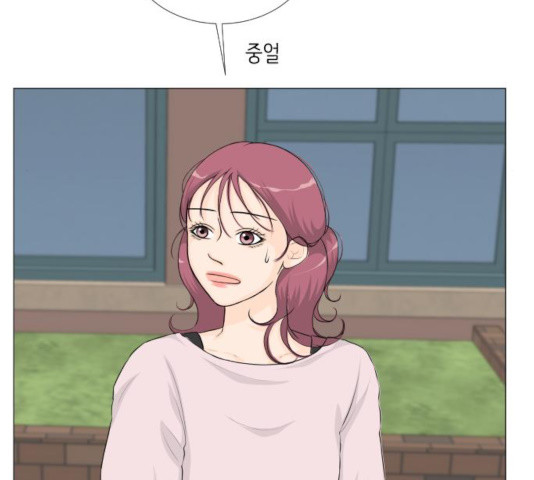 1629857605662.jpeg