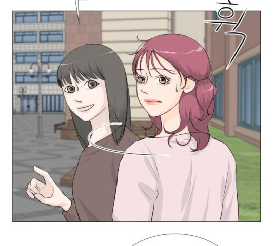 1629857609872.jpeg