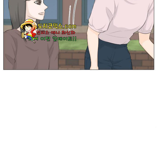 1629857610197.jpeg