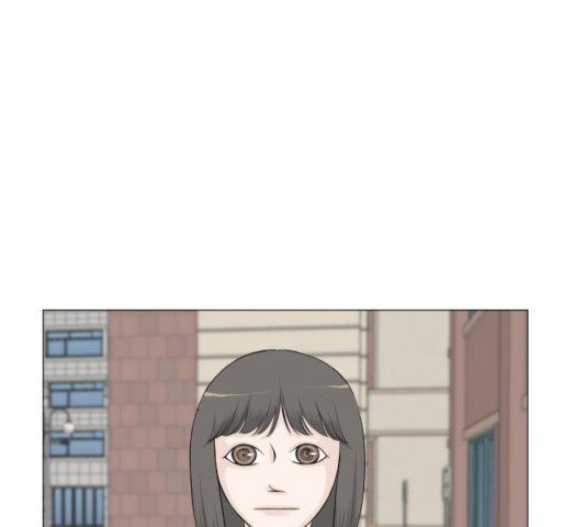 1629857610406.jpeg