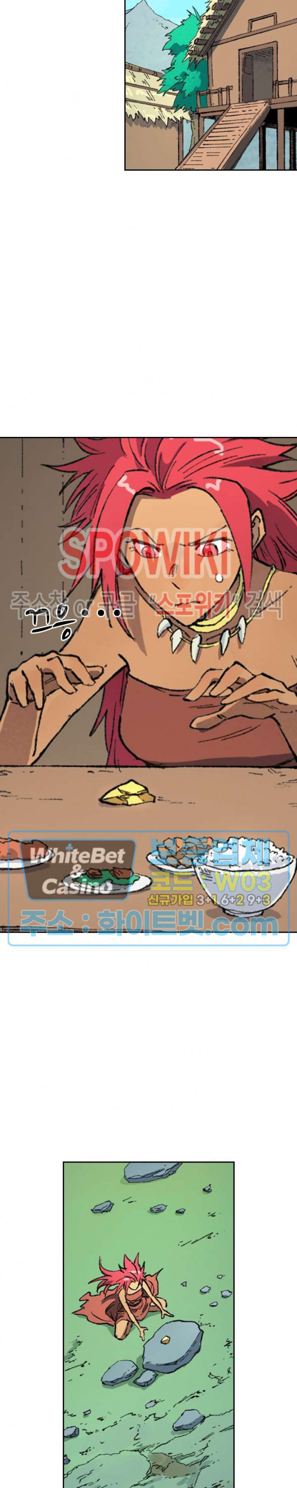 1629856805638.jpg