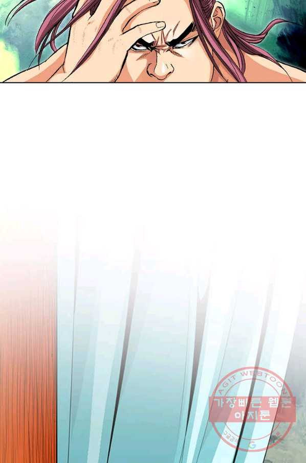 1629846533850.jpeg