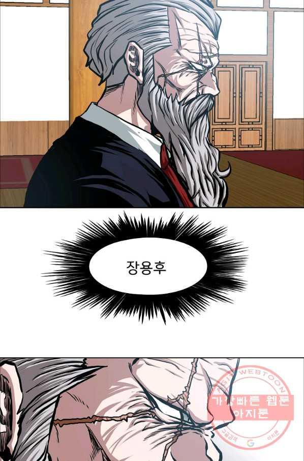 1629935040570.jpeg
