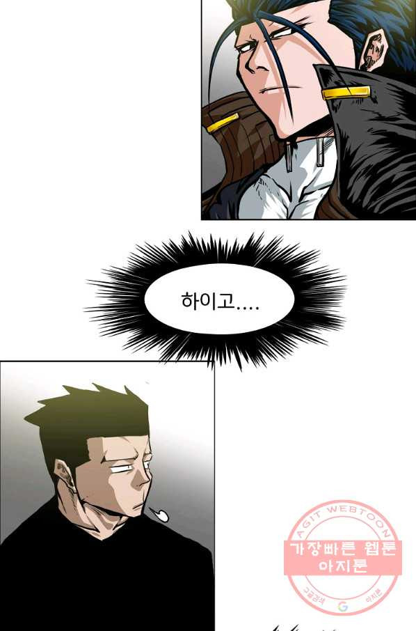 1629935041602.jpeg