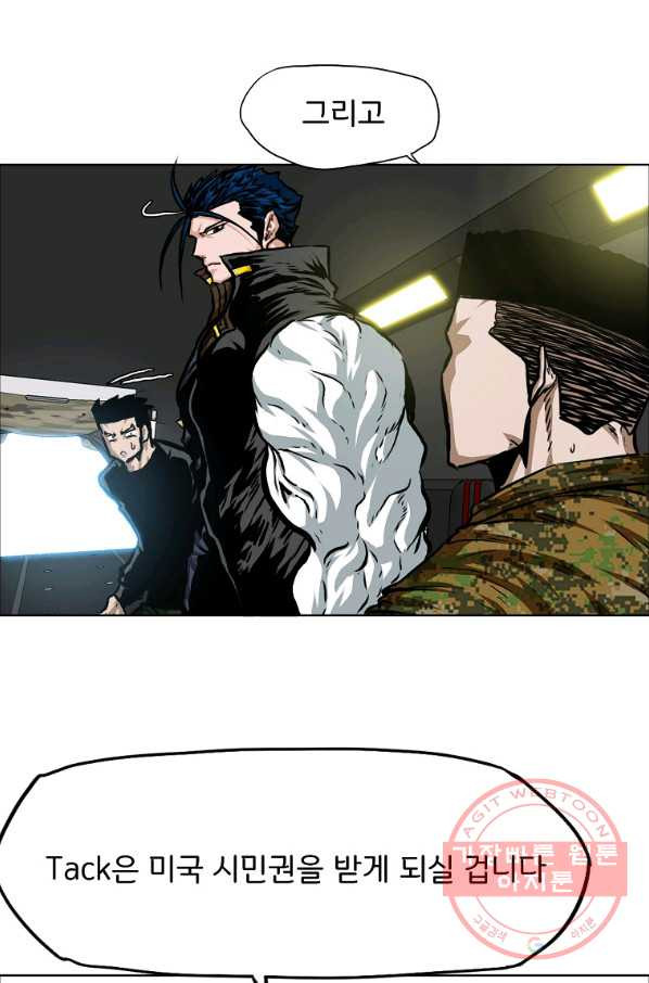 1629935042340.jpeg