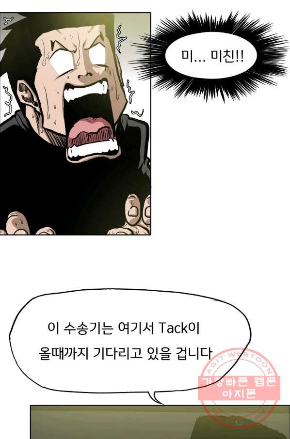 1629935042858.jpeg