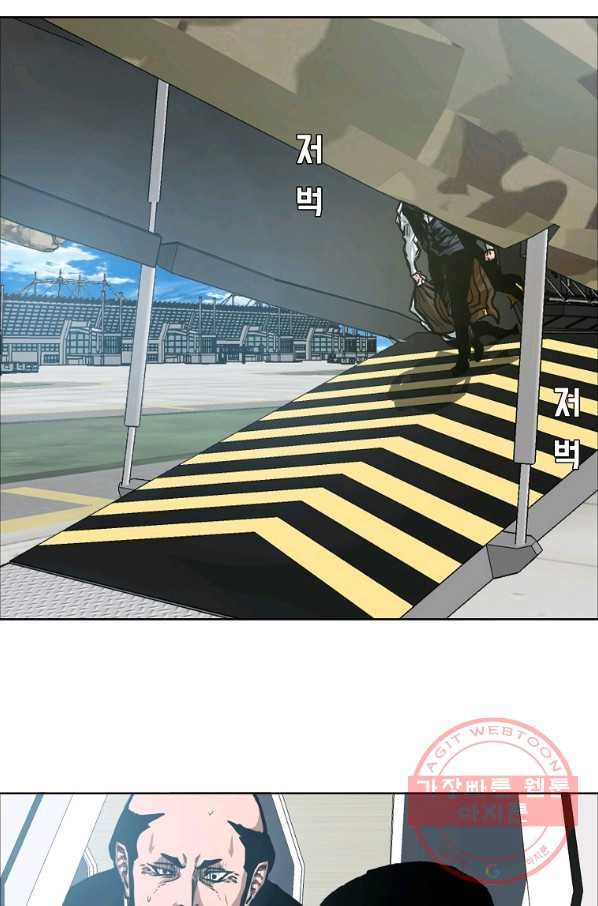 1629935043892.jpeg