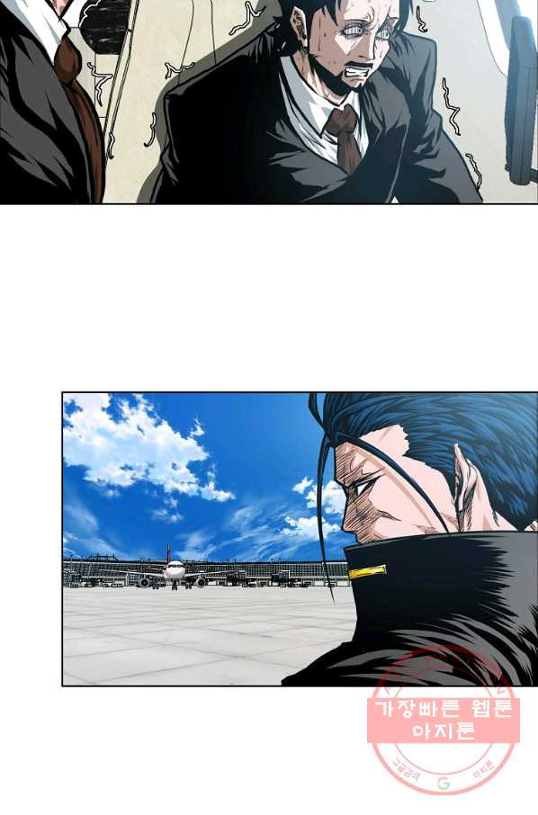 1629935044307.jpeg