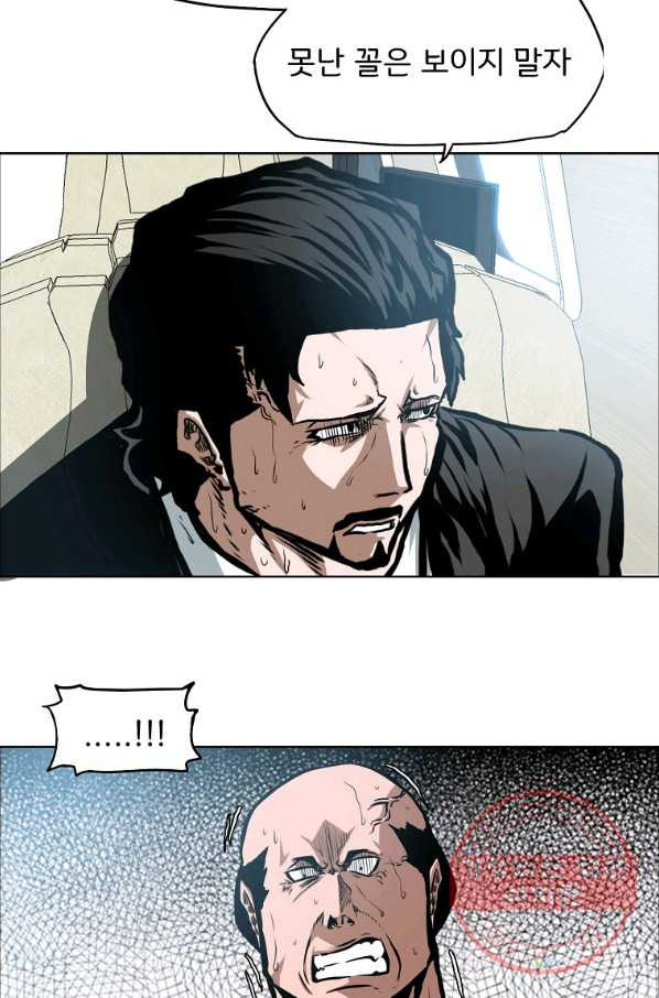 1629935044736.jpeg