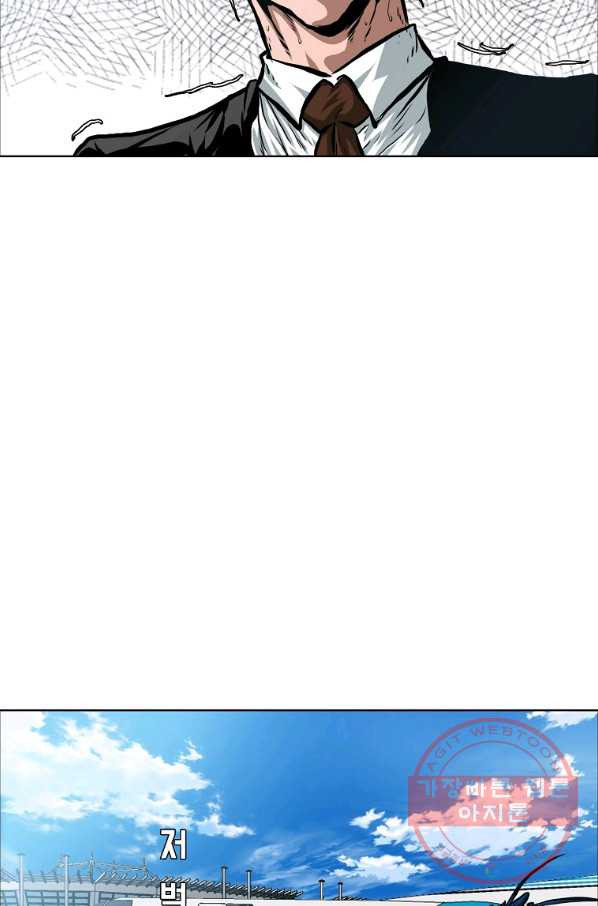 1629935044839.jpeg