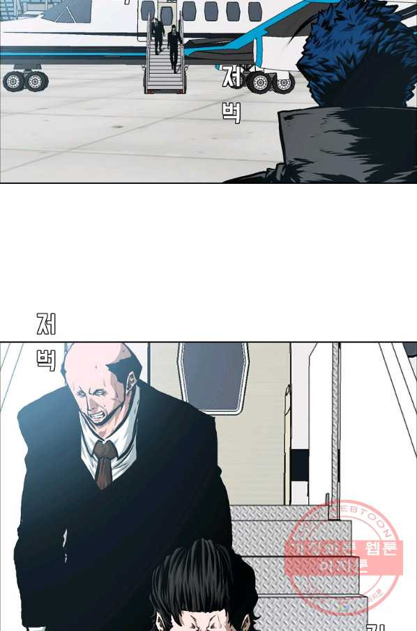1629935044954.jpeg