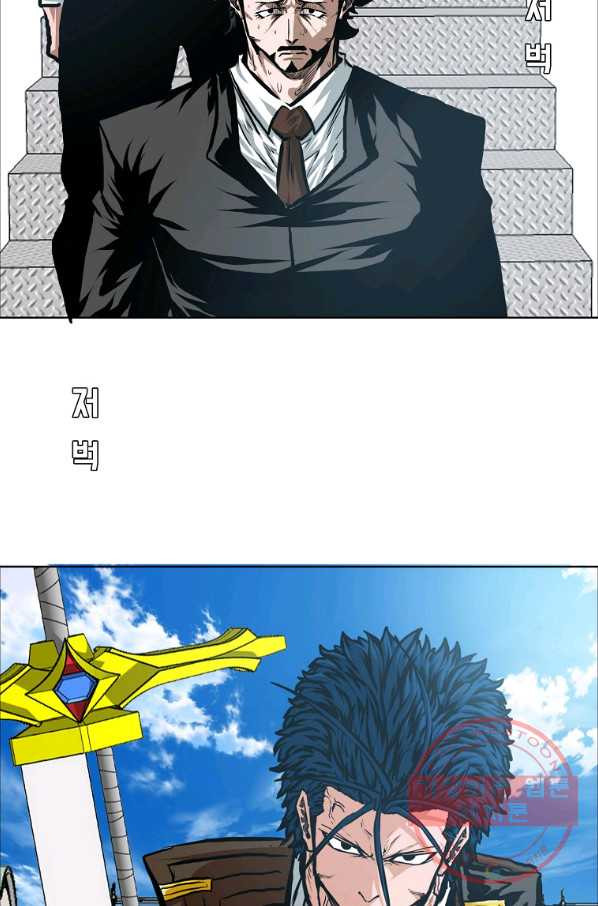 1629935045070.jpeg