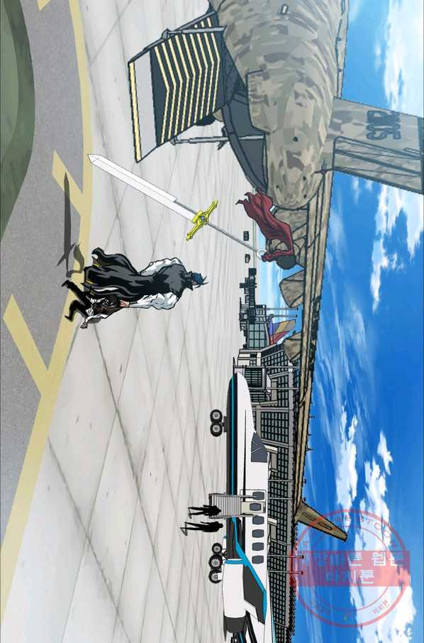 1629935045289.jpeg