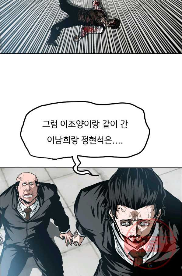 1629935046236.jpeg