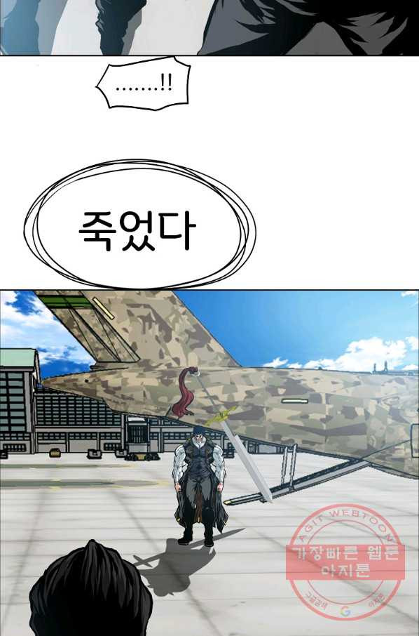 1629935046336.jpeg