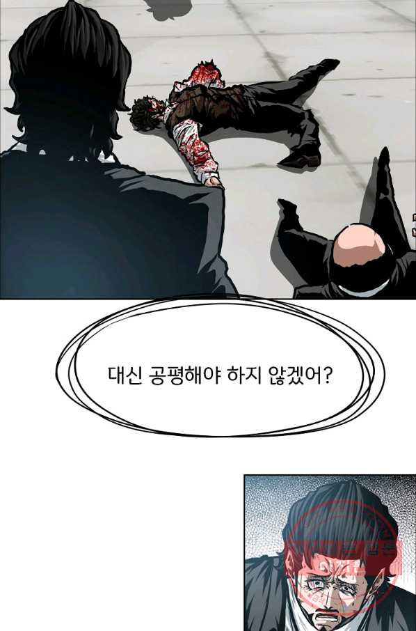 1629935047573.jpeg