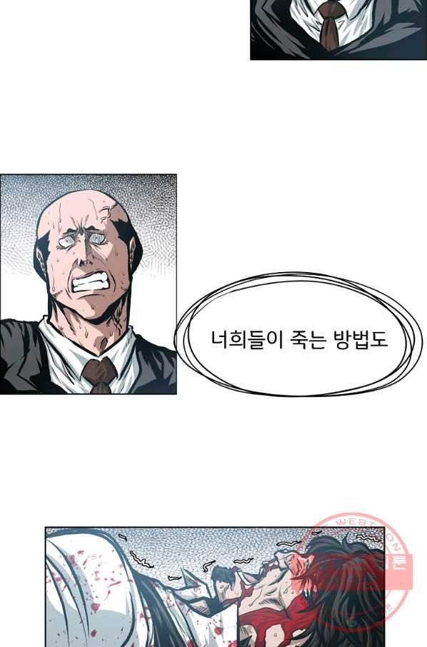 1629935047687.jpeg