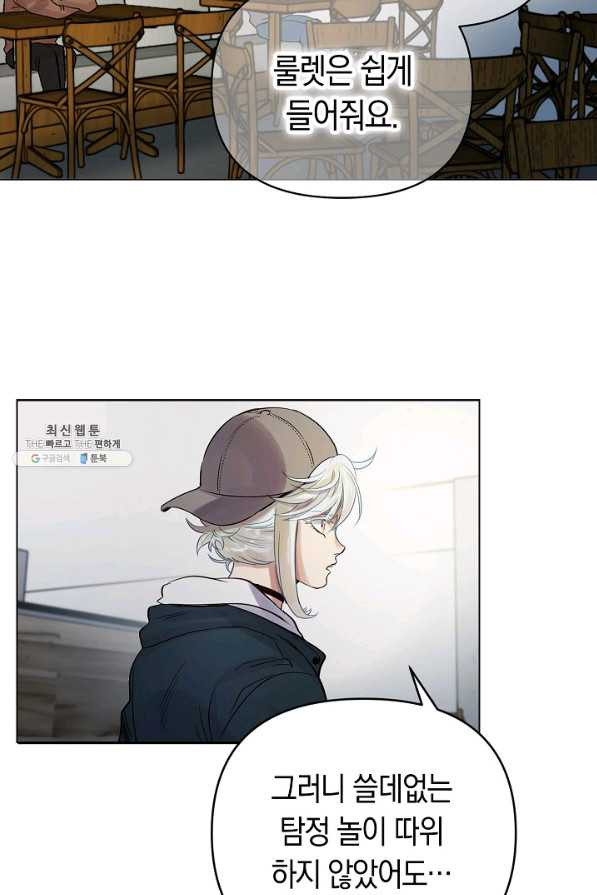 1629938400317.jpeg