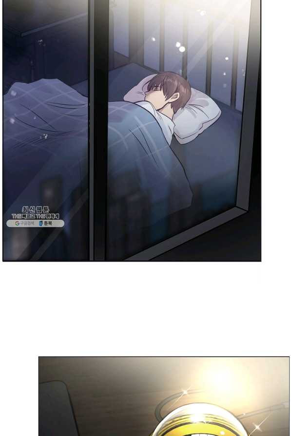 1629938403002.jpeg