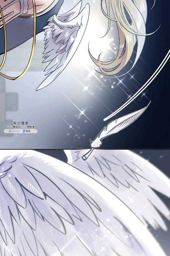 1629938403214.jpeg