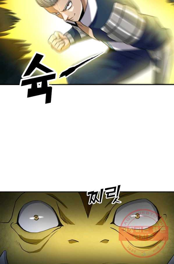 1629931357277.jpeg