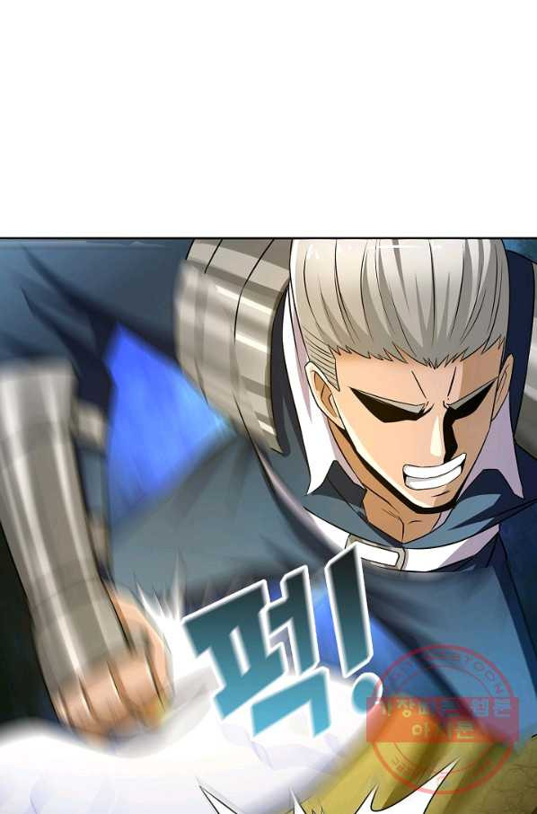 1629931359881.jpeg