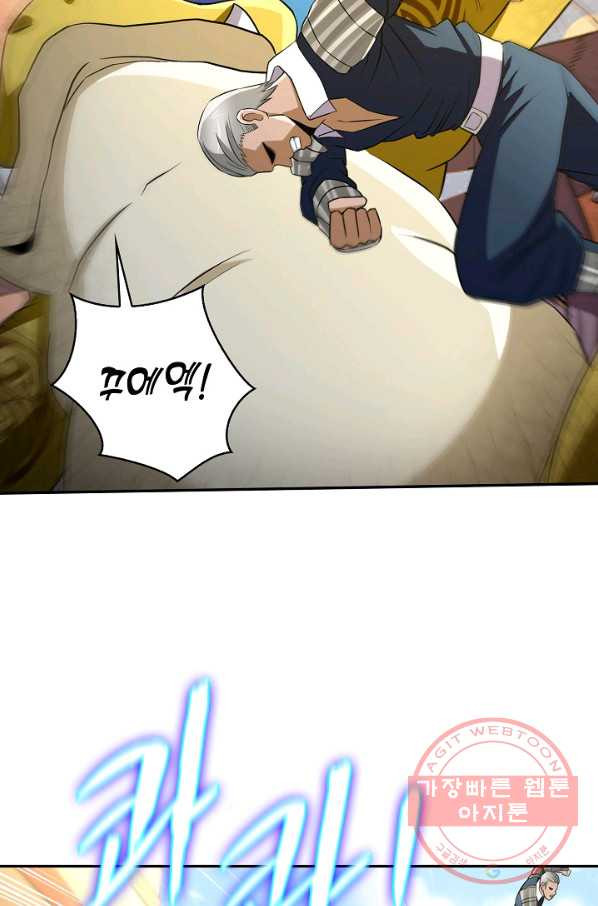 1629931360087.jpeg
