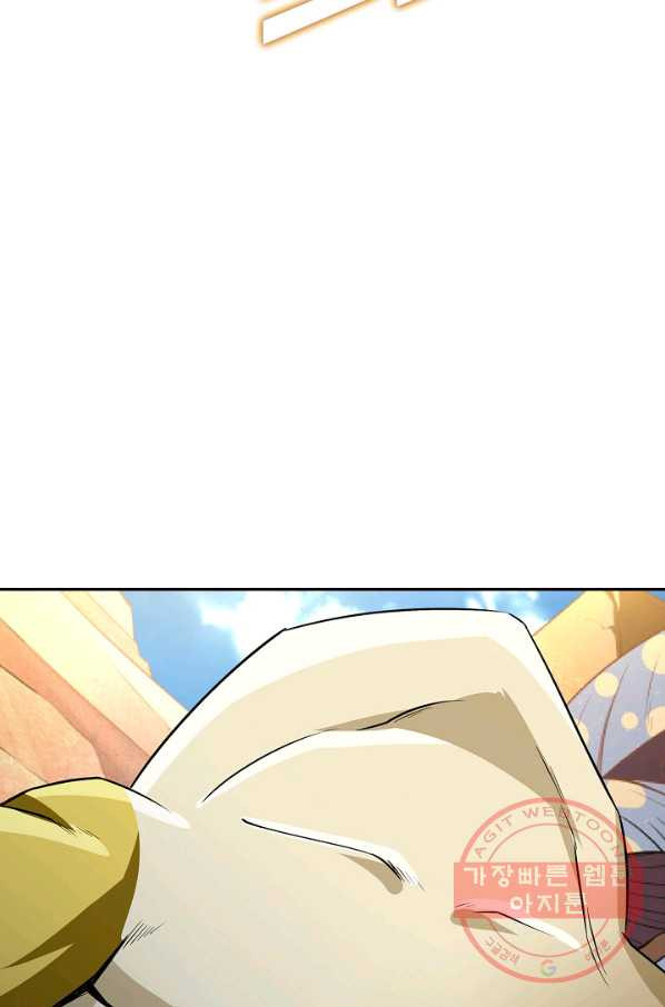 1629931360599.jpeg