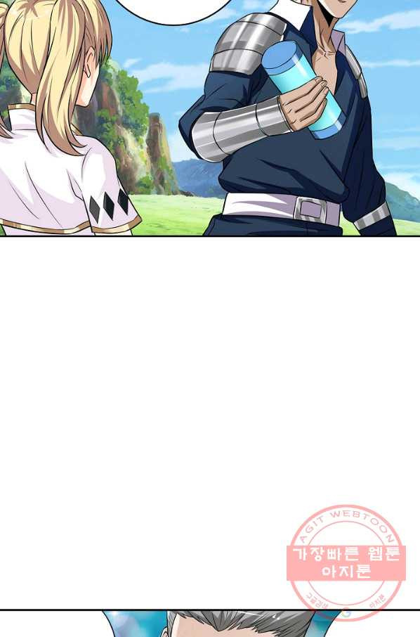 1629931364525.jpeg