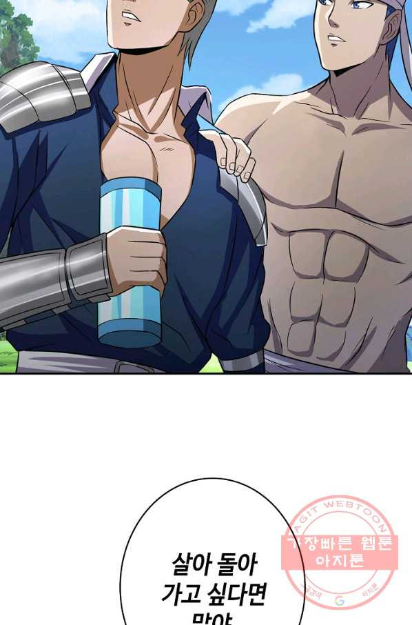 1629931365240.jpeg