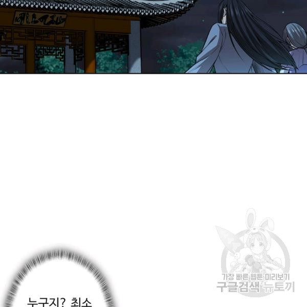 1629940486303.jpeg
