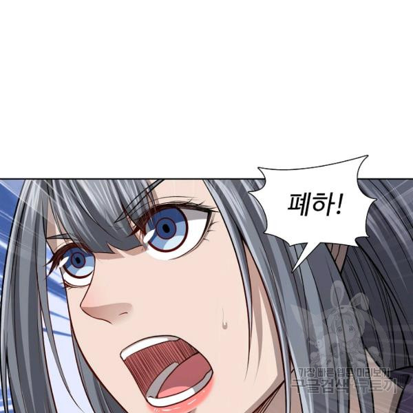 1629940488121.jpeg