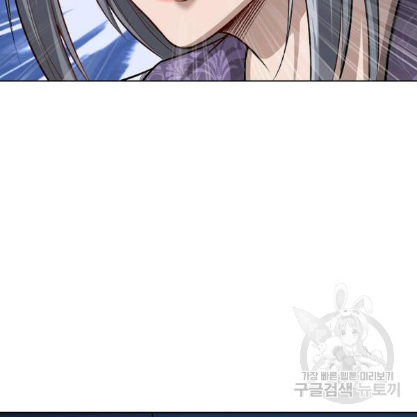 1629940488224.jpeg