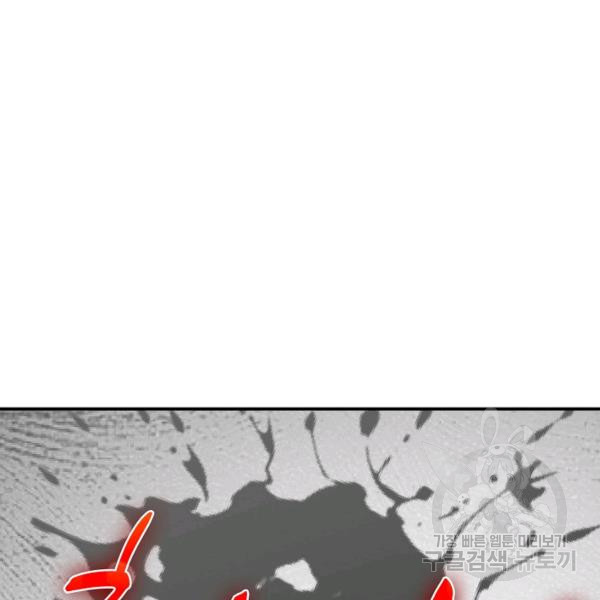 1629940490282.jpeg