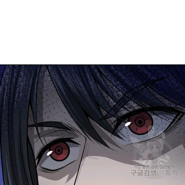 1629940491333.jpeg