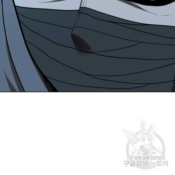 1629940496553.jpeg