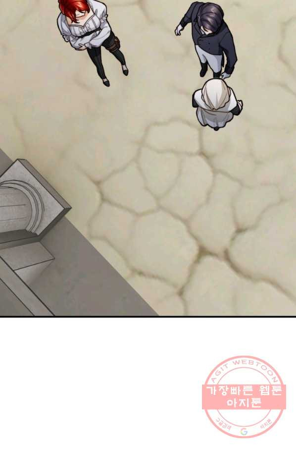 1629939253721.jpeg