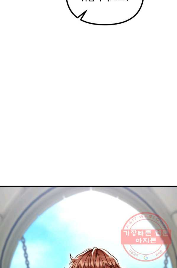 1629939256889.jpeg