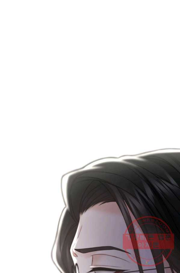 1629939257373.jpeg