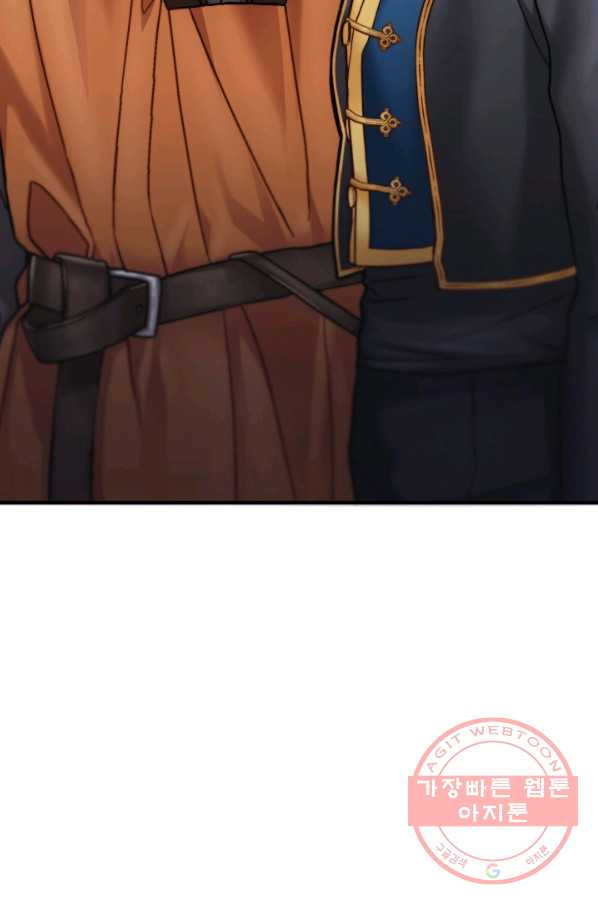 1629939258409.jpeg