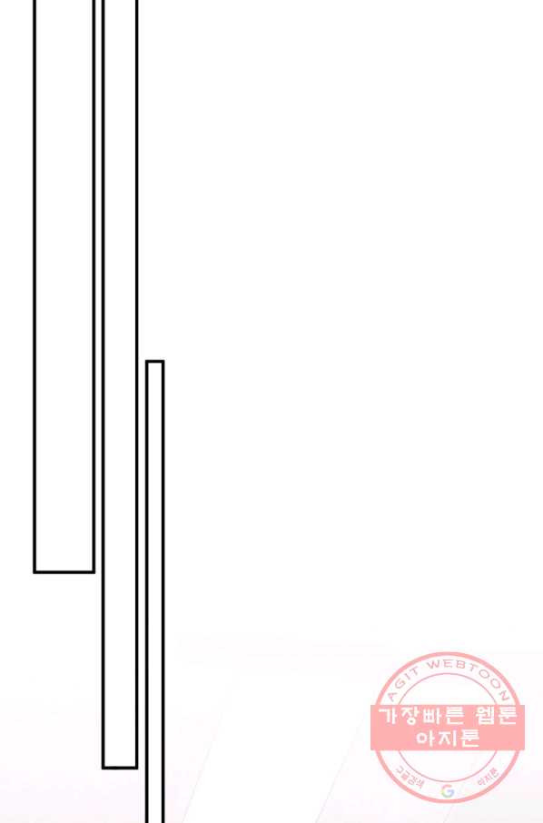 1629939259492.jpeg