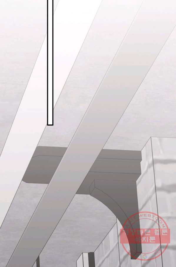 1629939259638.jpeg