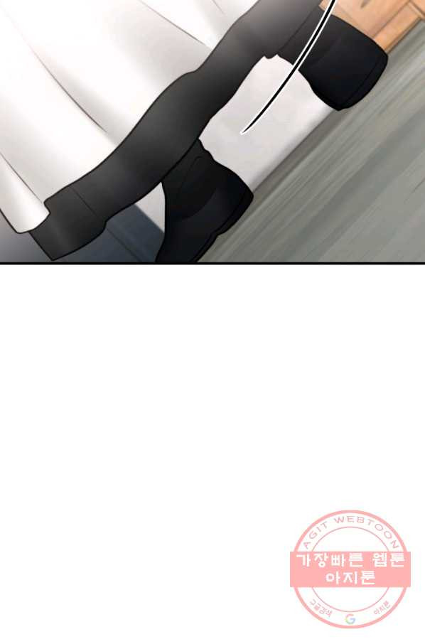 1629939262021.jpeg